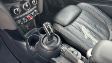 MINI Convertible 2.0 Cooper S Seaside Edition 2dr Auto Petrol Convertible